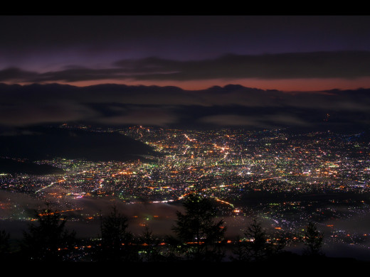 397023 (a): :1600x1200